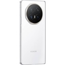 HONOR - 5