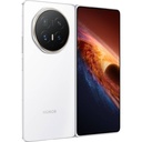 HONOR - 8