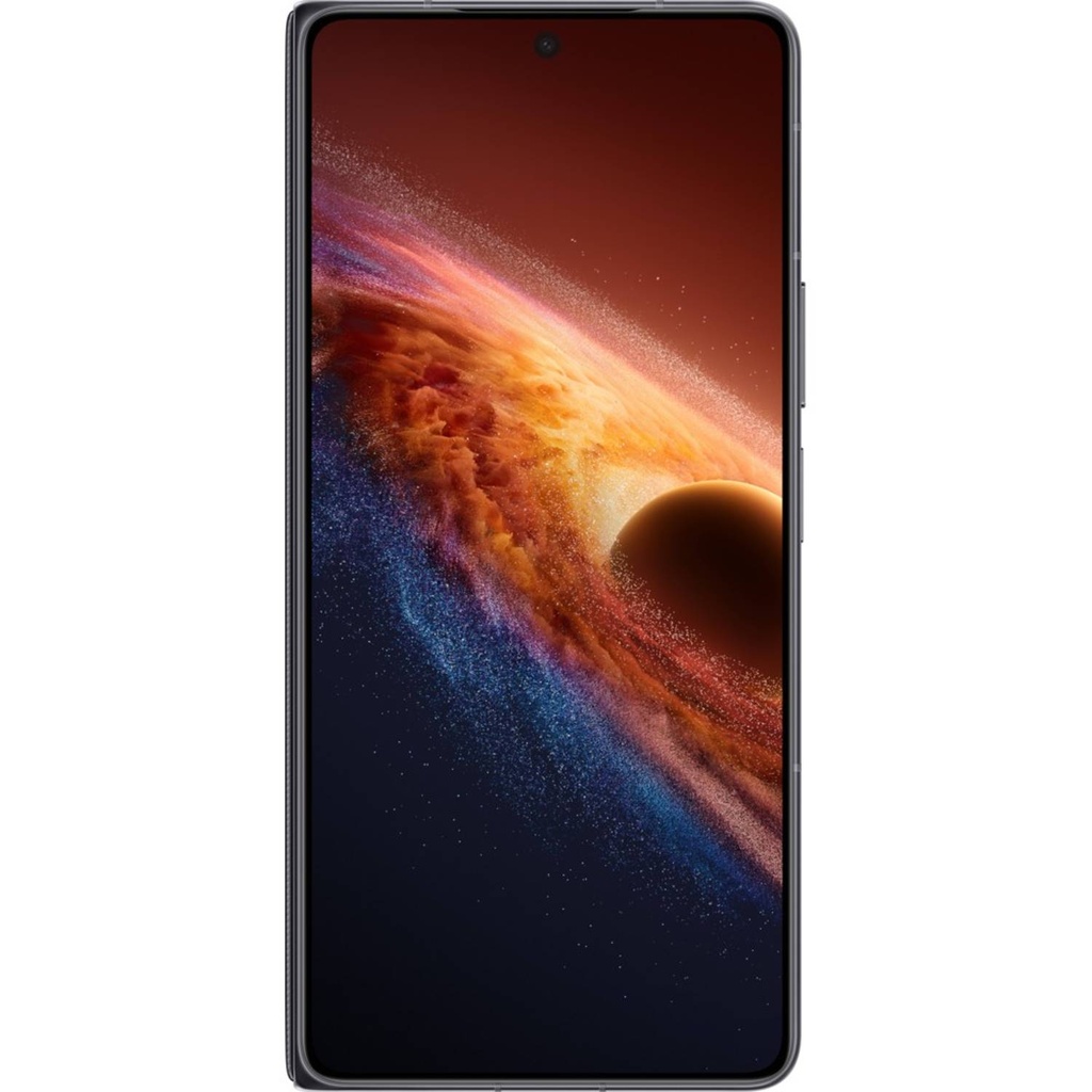 HONOR - 3