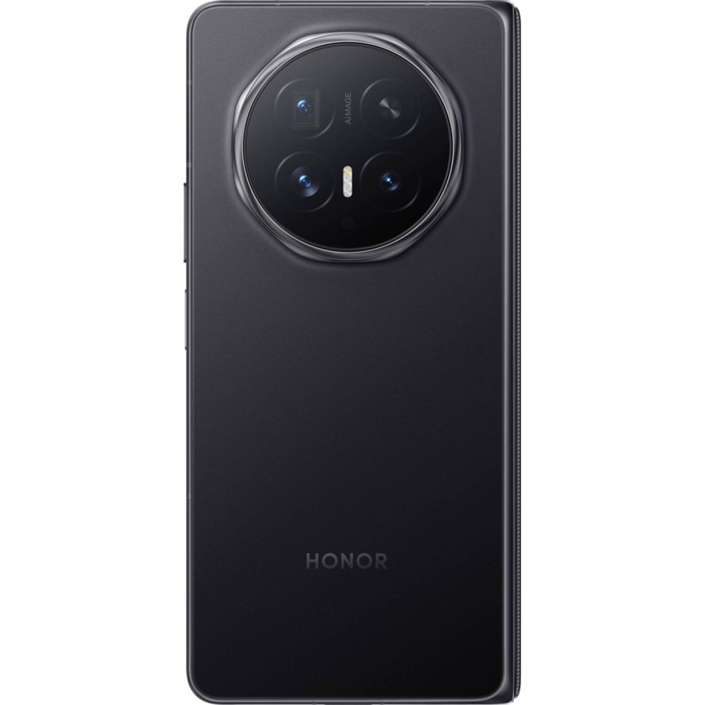 HONOR - 4