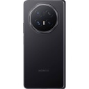 HONOR - 4