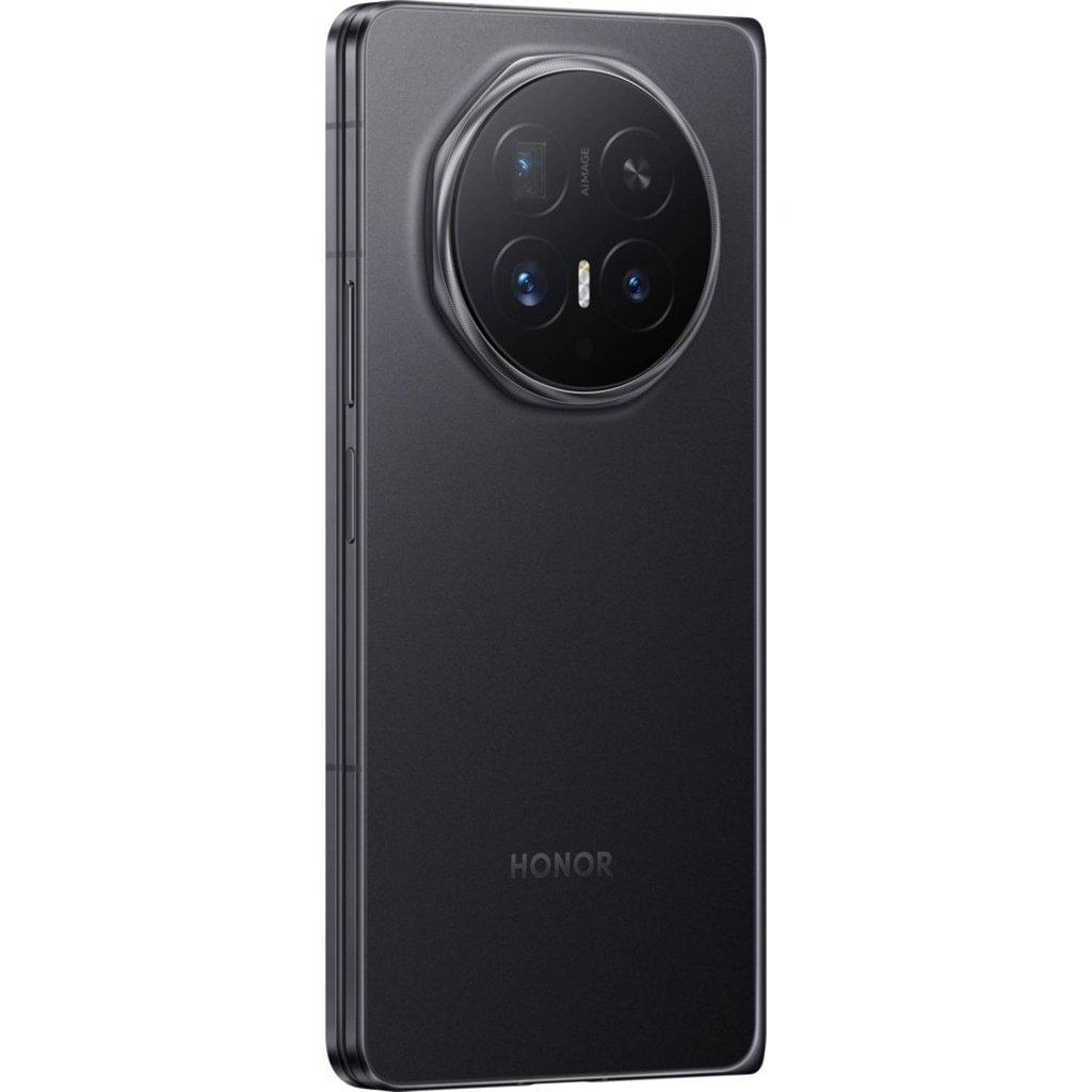 HONOR - 5
