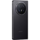HONOR - 5
