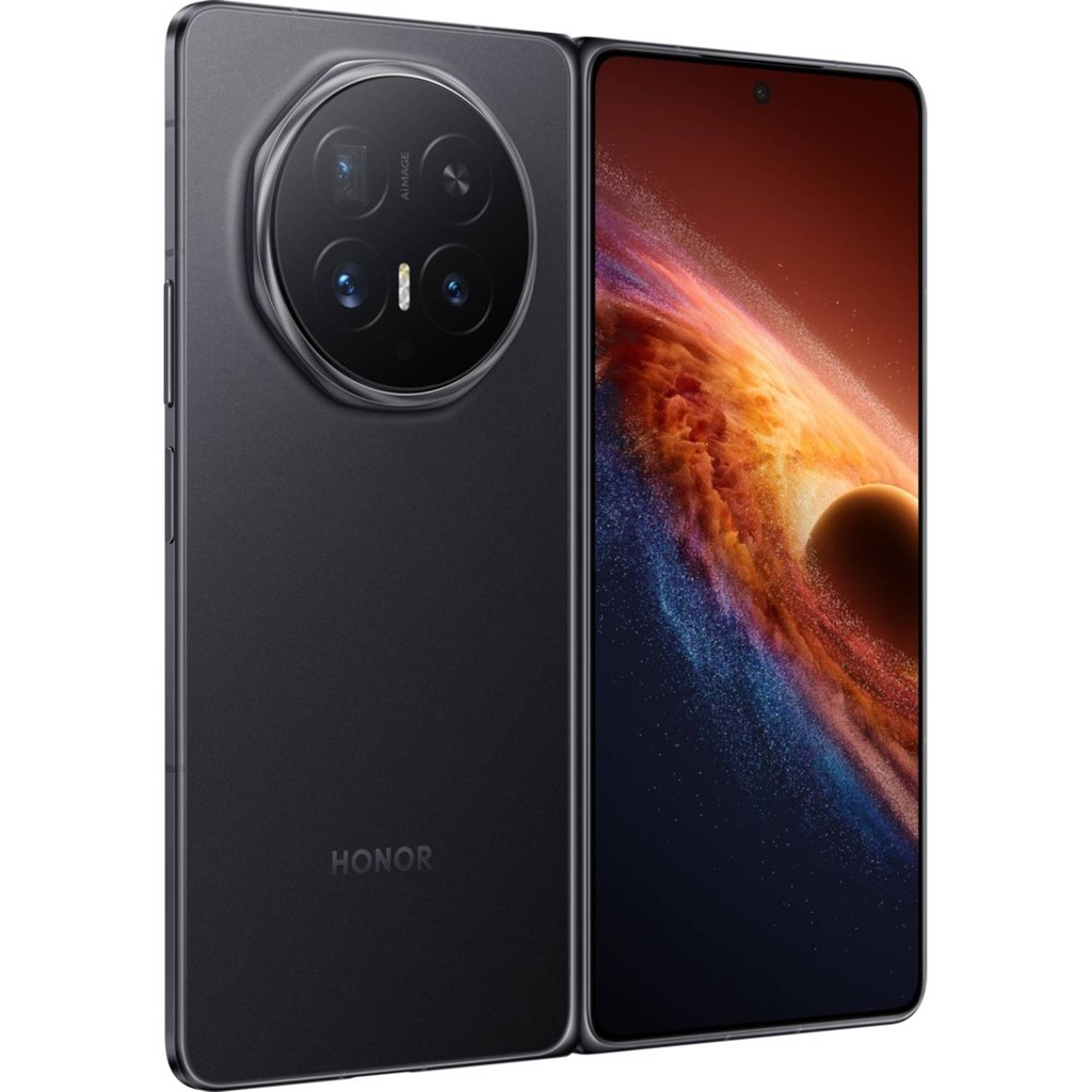 HONOR - 8