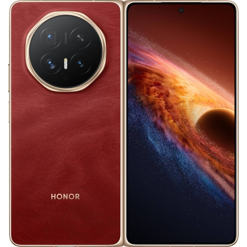 HONOR - 2