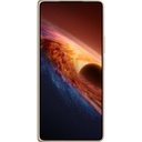 HONOR - 3