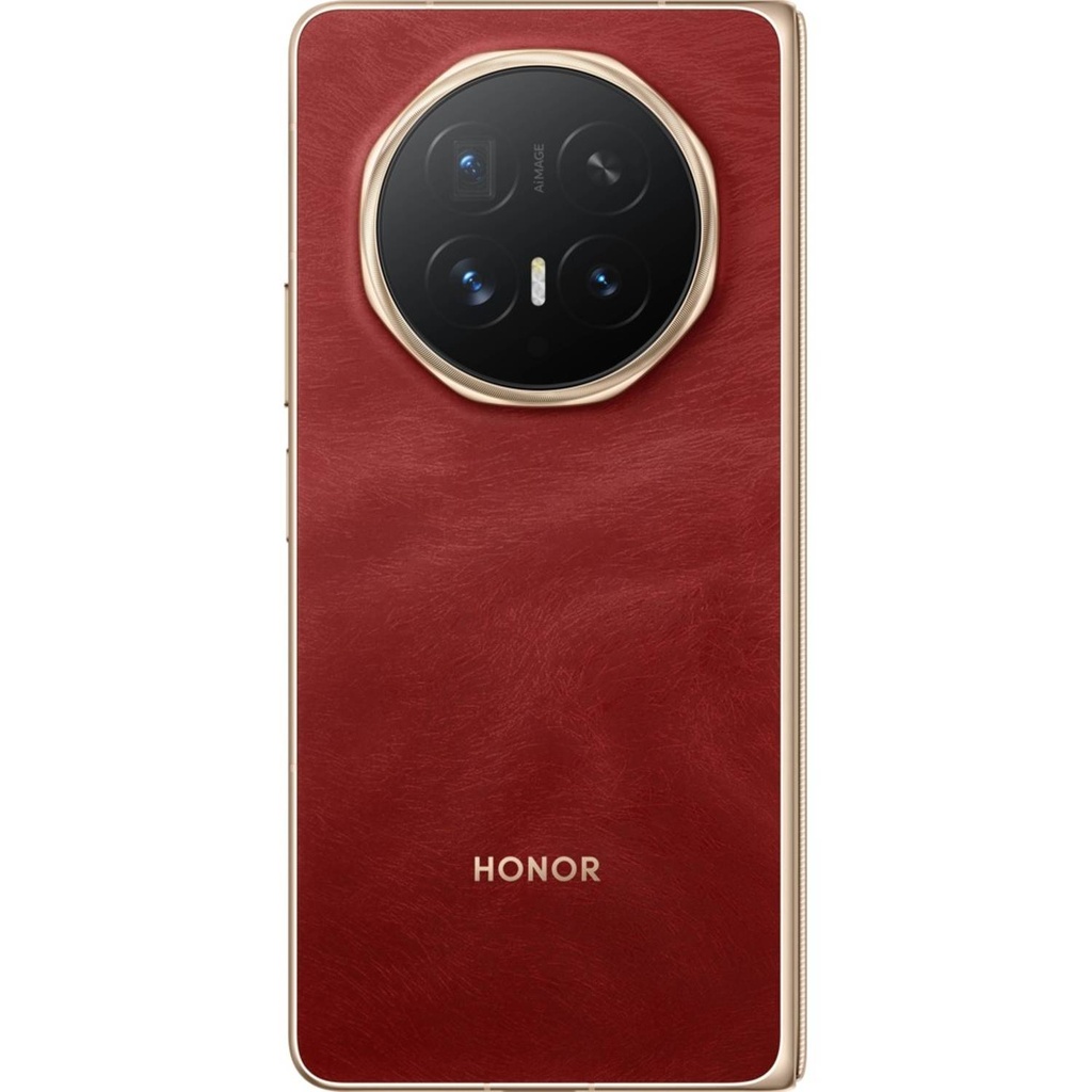 HONOR - 4
