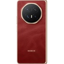 HONOR - 4