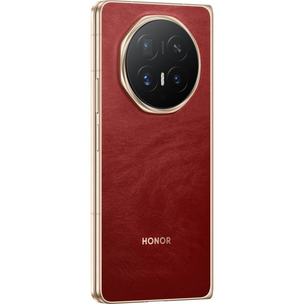 HONOR - 5