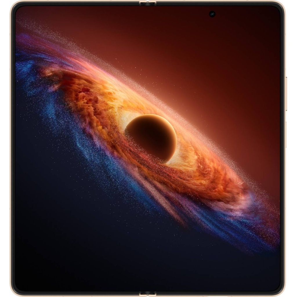 HONOR - 6
