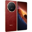 HONOR - 8