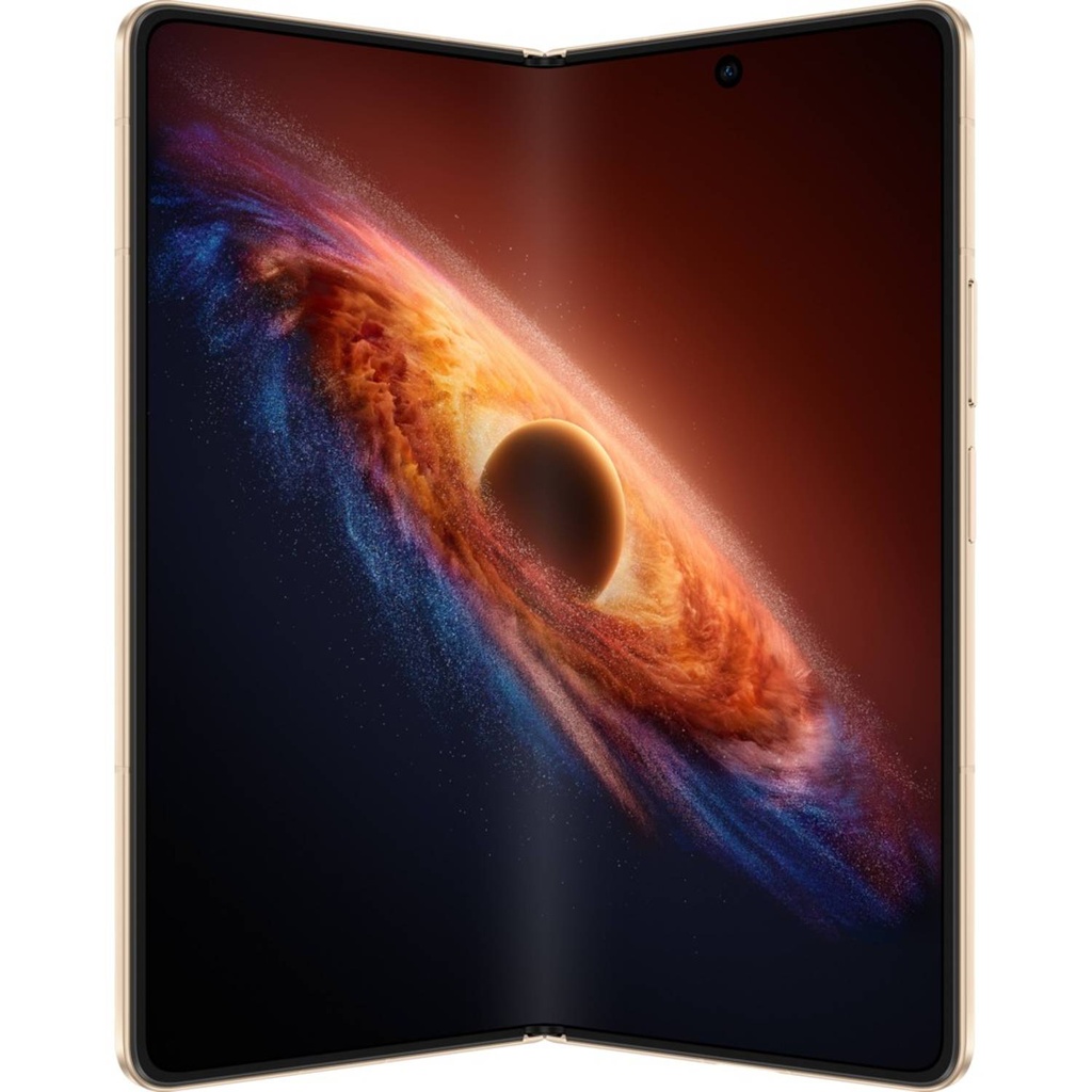 HONOR - 10
