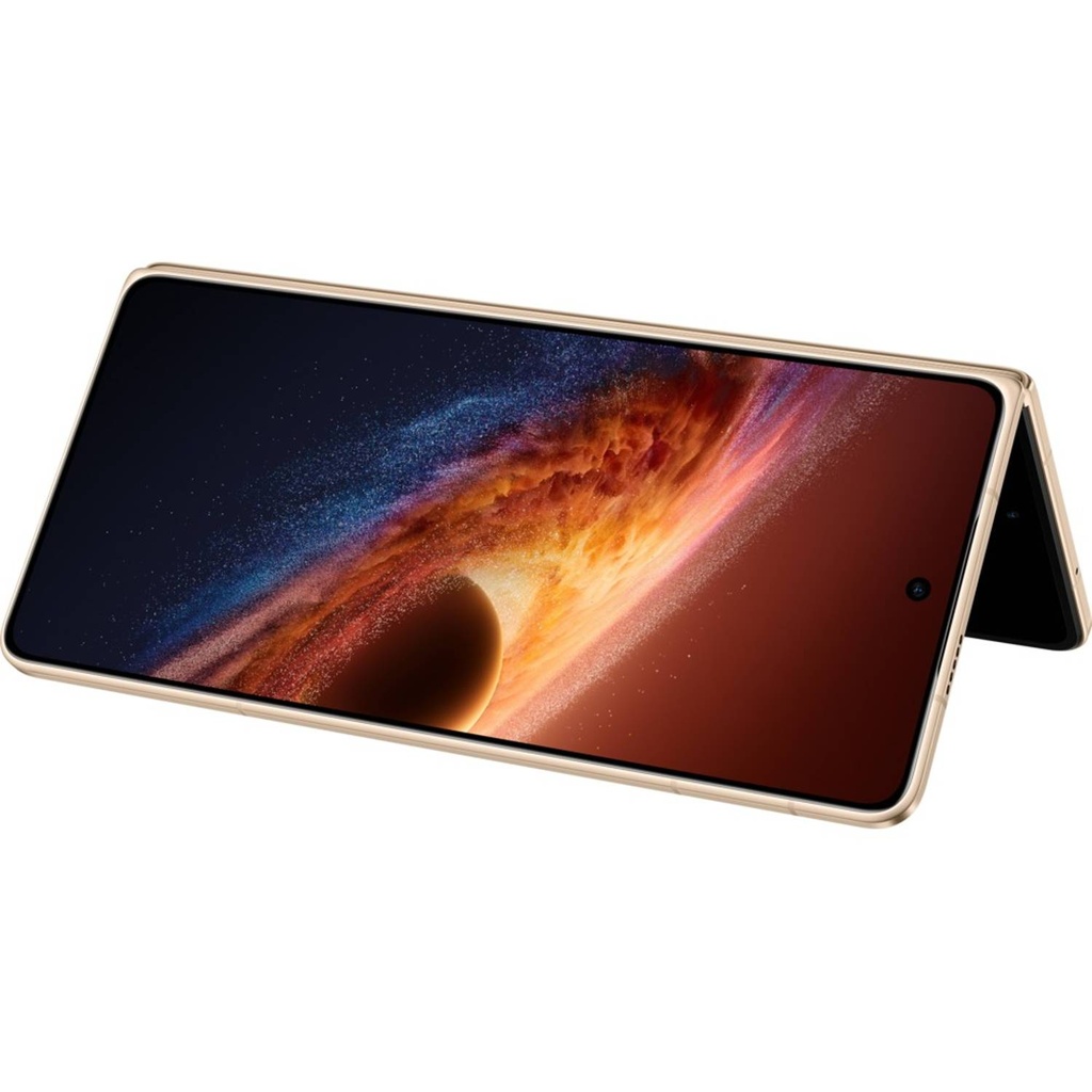 HONOR - 11