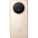 HONOR - 4