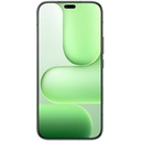 HONOR - 2