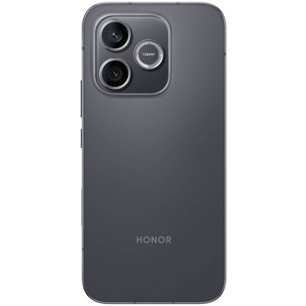 HONOR - 3