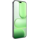HONOR - 4