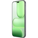 HONOR - 5