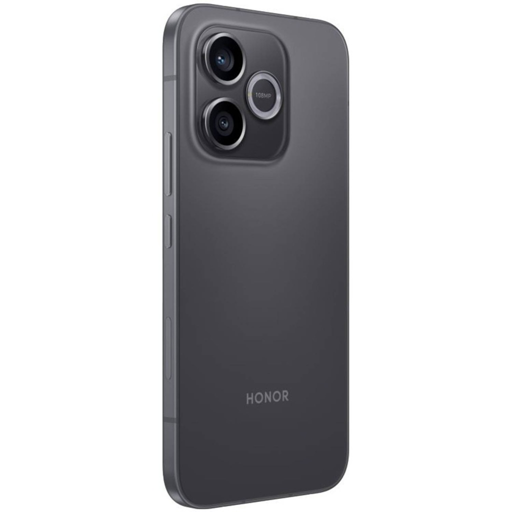 HONOR - 6