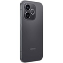 HONOR - 6