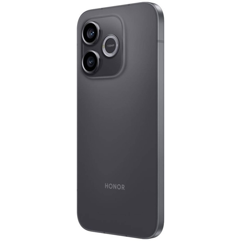 HONOR - 7