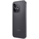 HONOR - 7