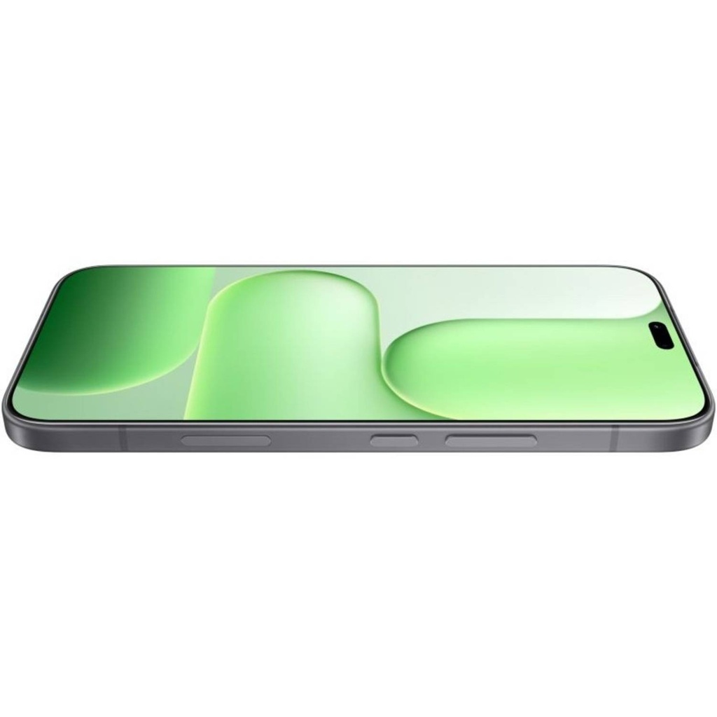HONOR - 8