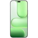 HONOR - 2