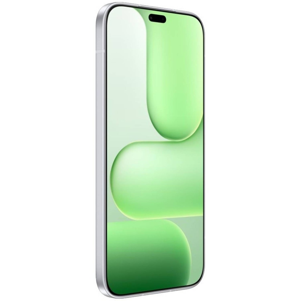 HONOR - 4