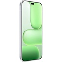 HONOR - 4
