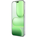 HONOR - 5