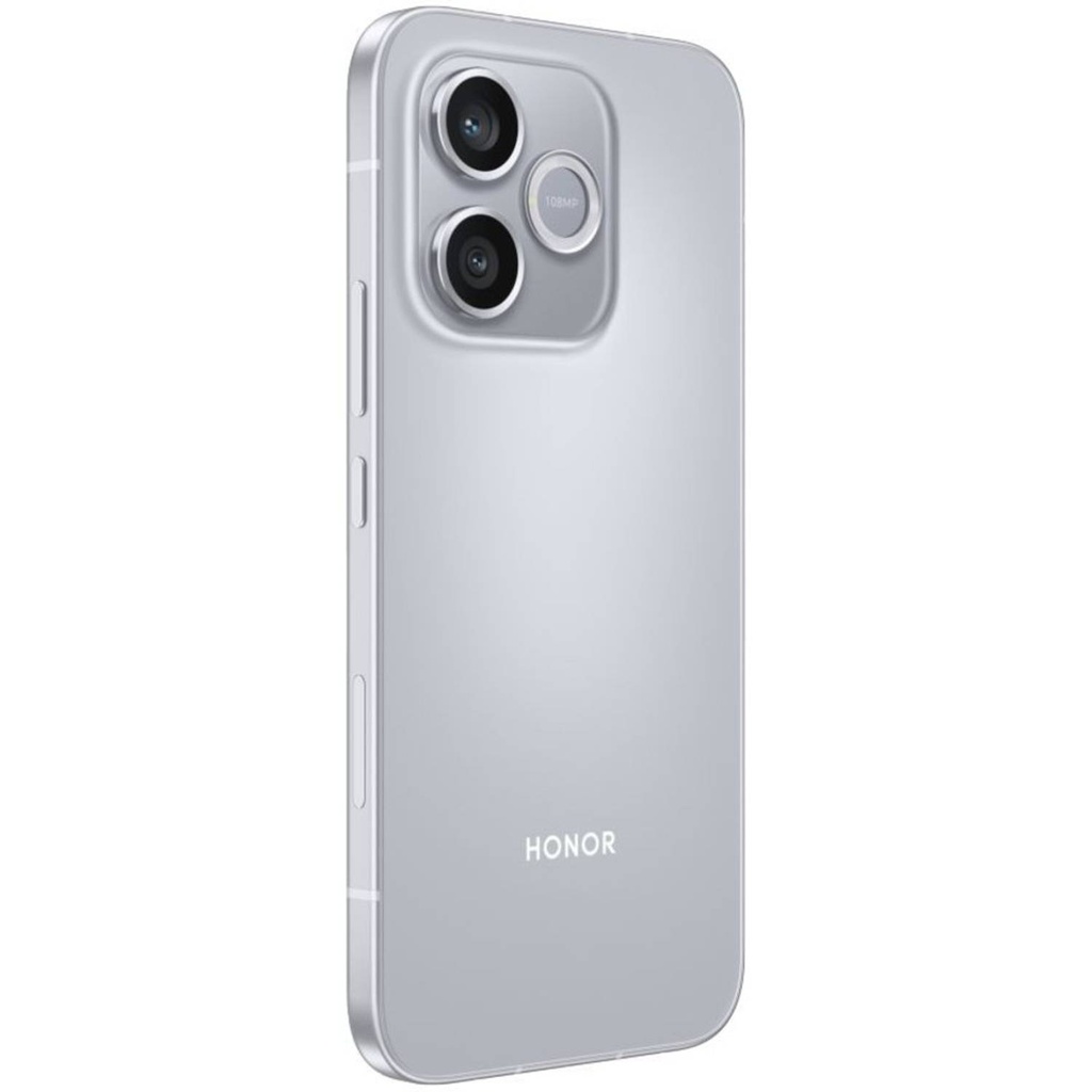 HONOR - 6
