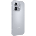 HONOR - 6