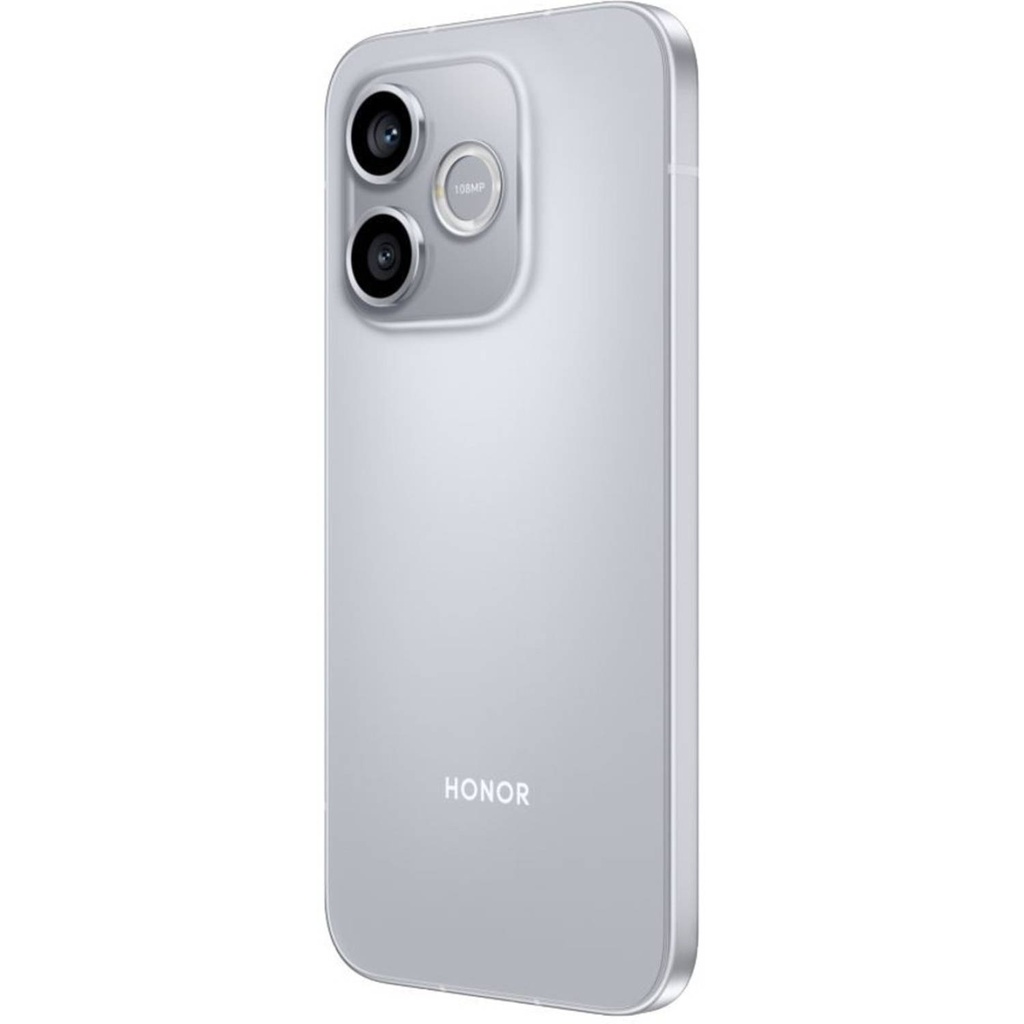 HONOR - 7
