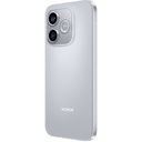 HONOR - 7