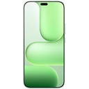 HONOR - 2