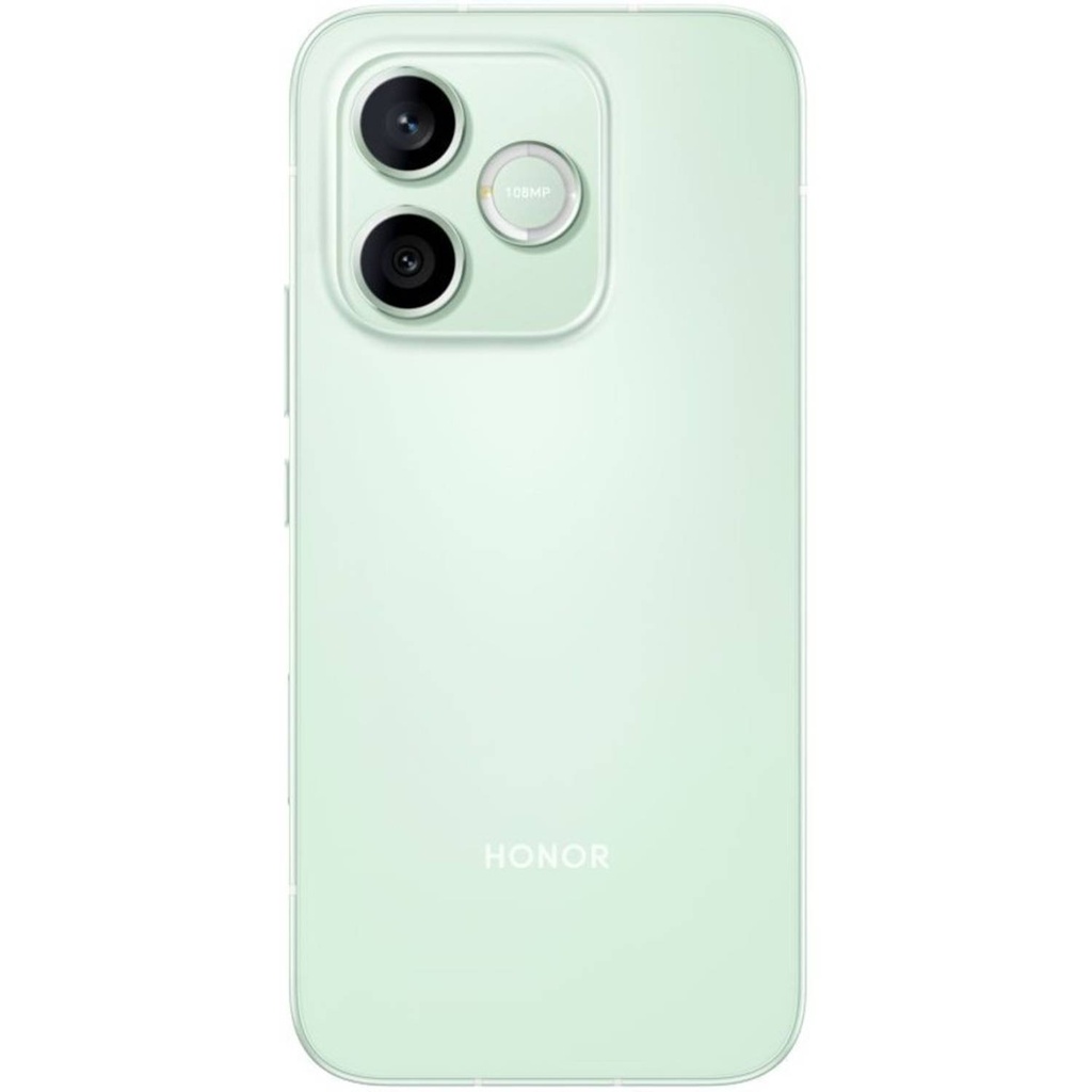 HONOR - 3
