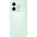 HONOR - 3