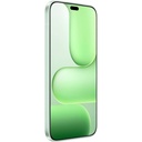 HONOR - 4
