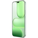 HONOR - 5