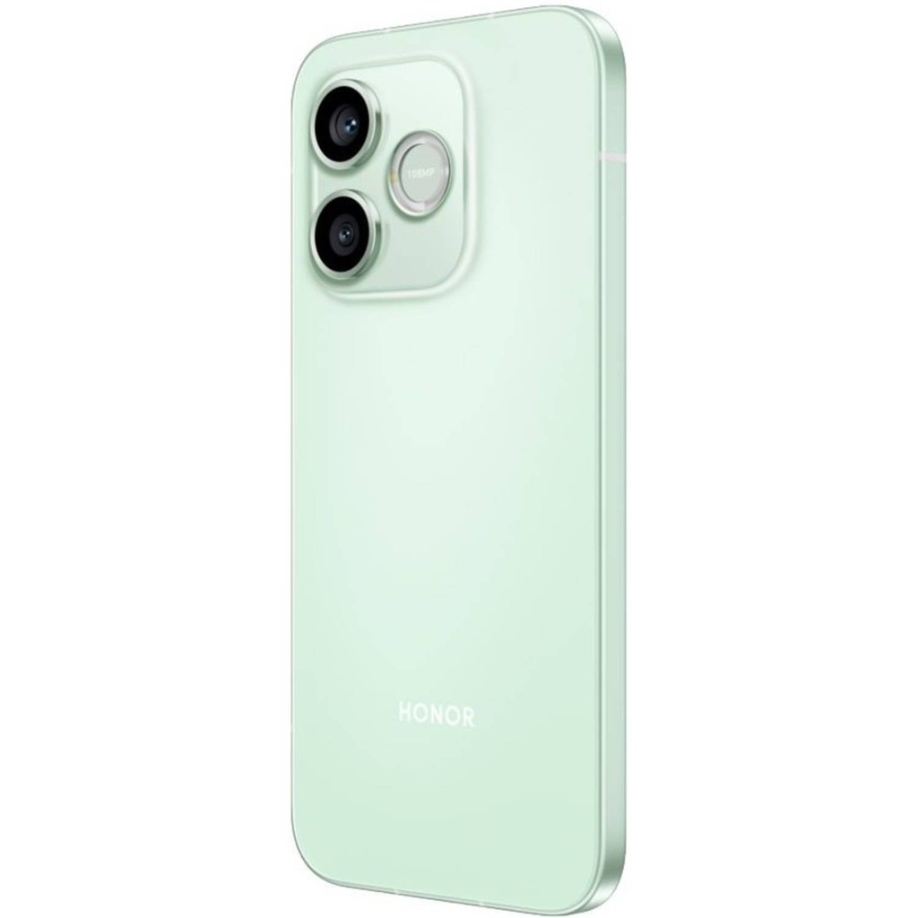 HONOR - 7