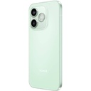 HONOR - 7