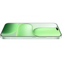 HONOR - 8