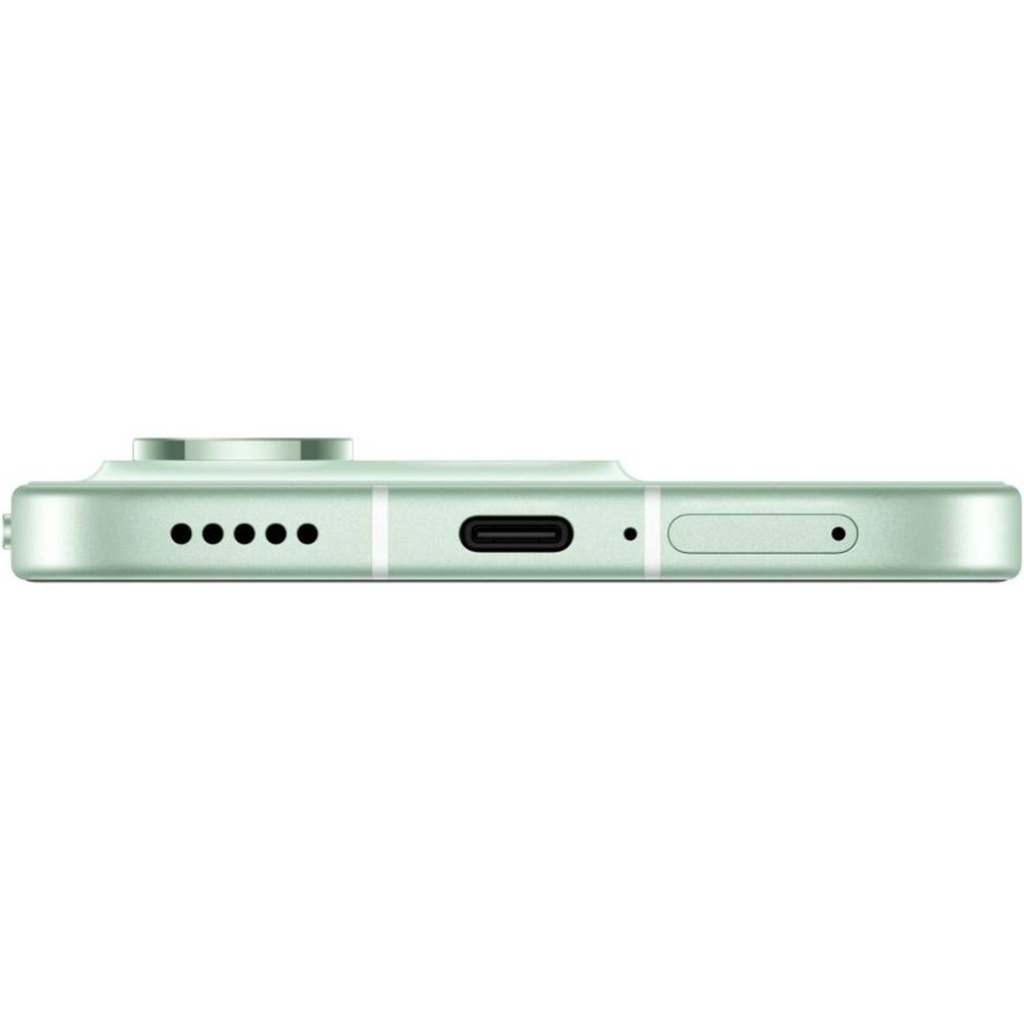 HONOR - 12