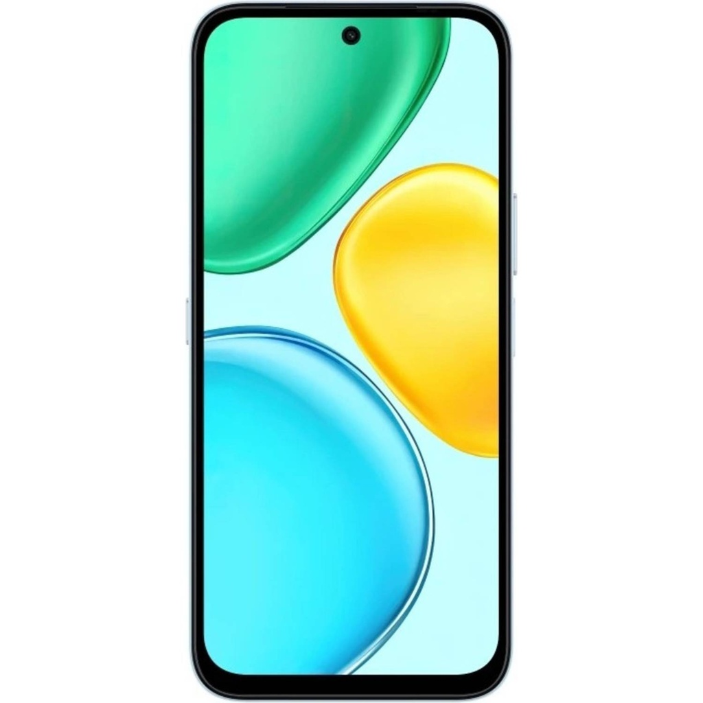 HONOR - 2