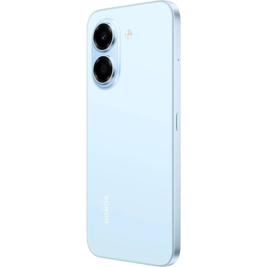 HONOR - 4