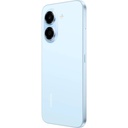 HONOR - 4
