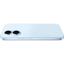 HONOR - 5