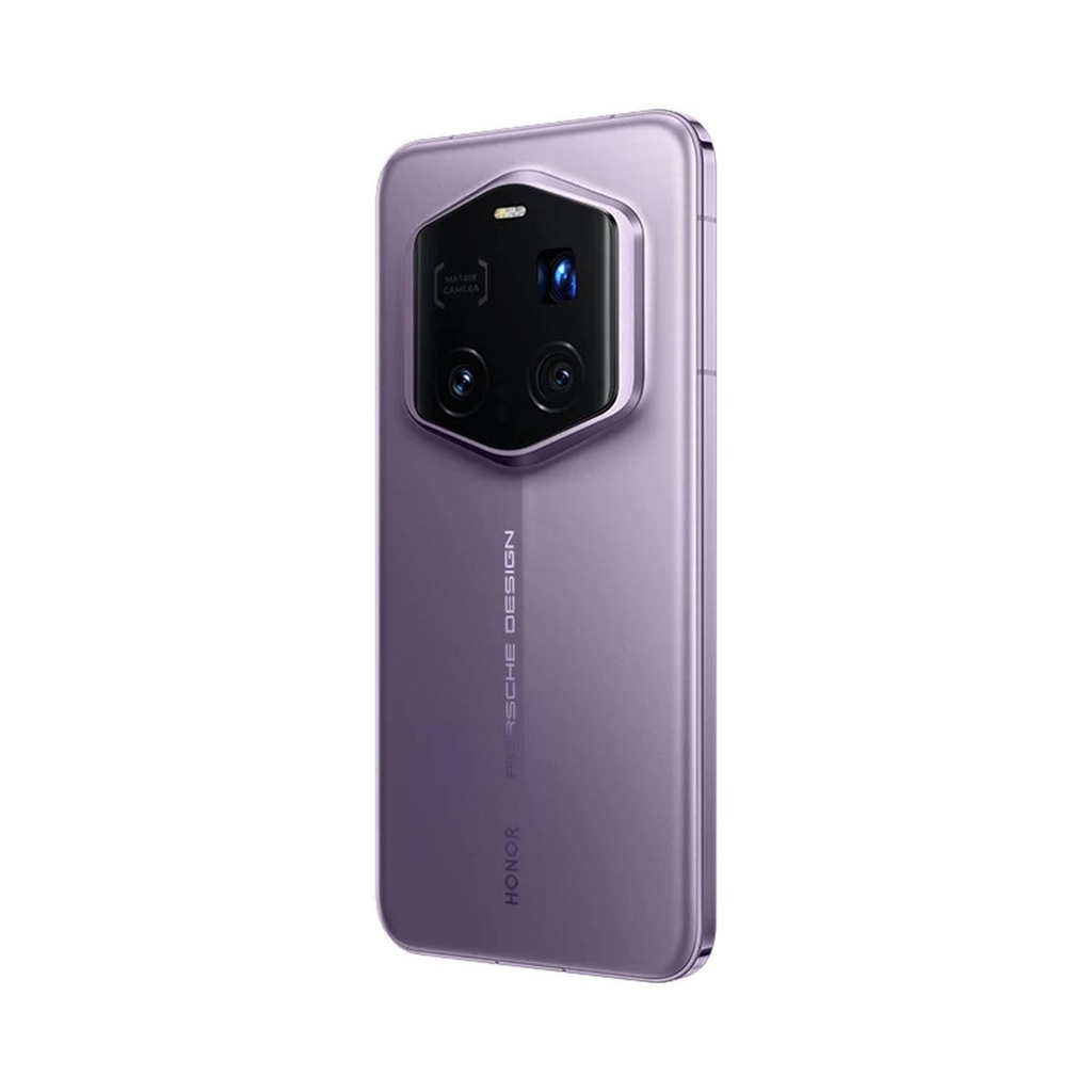 HONOR - 5