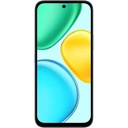 HONOR - 3